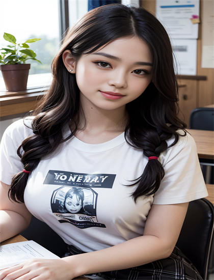 2026必看《援助交际的媳妇和岳父》观影指南，无删减版