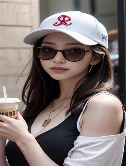 带你走进《挑战赛》的幕后世界：特效的视觉奇观与技术实现 了解优秀作品的创作秘密