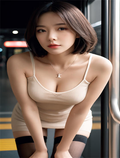 空难日第11季观看攻略：如何把握微妙的情绪变化 提高审美能力