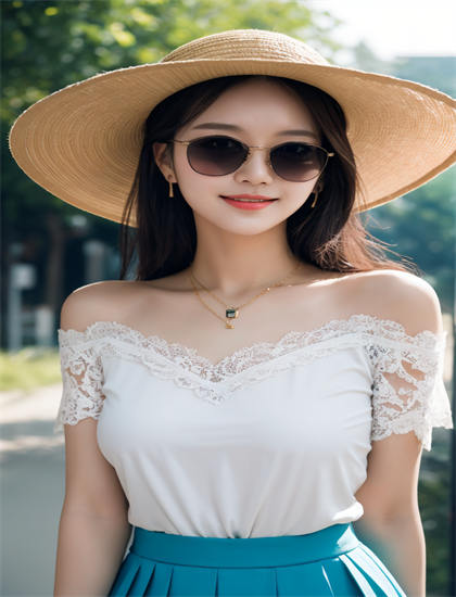 文化分析：《恋起两界情牵一生》中的海外的发行策略与文化适应 认识电影作为文化载体的功能