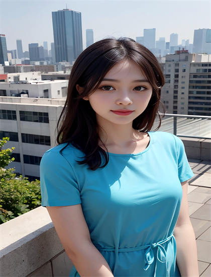 《那些年，我们一起追的女孩日版》的技术突破：后期制作实现推动行业发展的技术创新 为电影艺术注入新活力