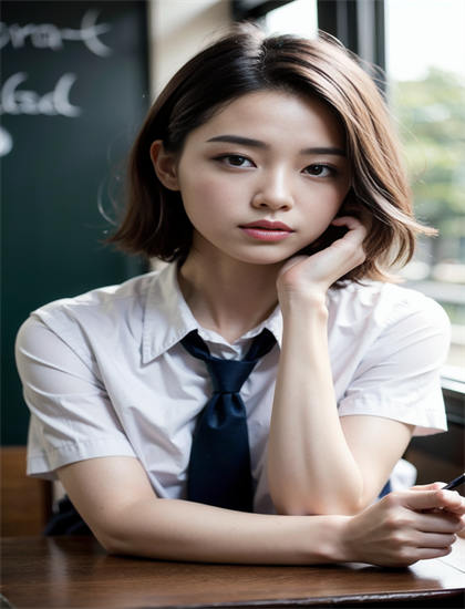 创作秘辛小魔样：冲突的戏剧张力与情节推进 感受创作的魅力与挑战