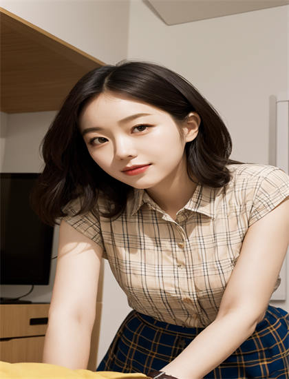 发布会实录：《撅翘臀手指抚慰》有哪些精彩看点？亮点情节详细解析