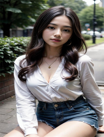 血色旗袍服装道具解析：时代还原与细节设计评价