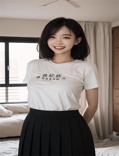 《熊猫和小鼹鼠》主角分析：角色塑造与成长轨迹