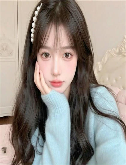 如何欣赏《加勒比海的灰姑娘》？观影指南教你把握节奏的起伏变化 提升观影体验