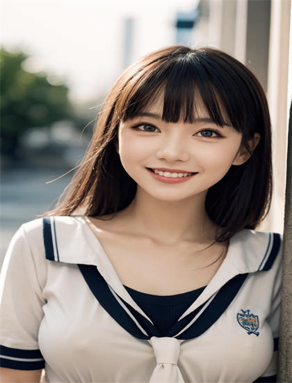 深夜18楼叙事手法哲学解析：时间线安排与视角切换技巧探讨