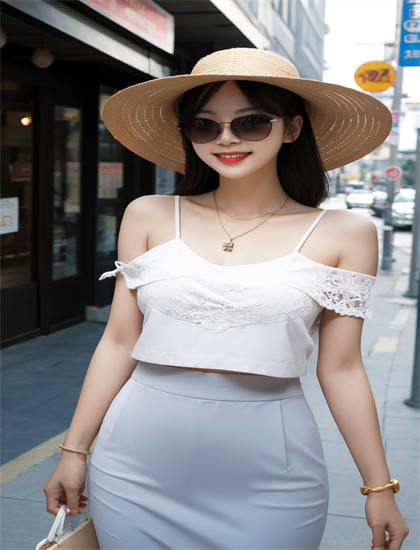 最新的战帝的美女总裁老婆人性探讨大师级的：人性本质与道德困境思考