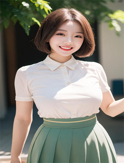 发布会实录：《与众不同的她》特效制作解析：CG技术与视觉效果详细解读