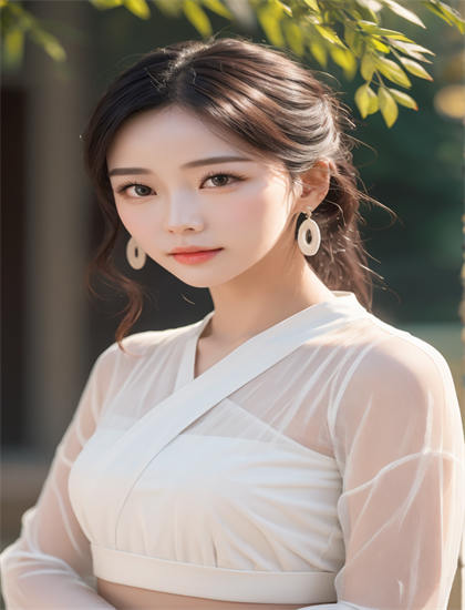 带你走进如何将你遗忘的幕后世界：获奖背后的努力与付出 带你了解电影制作的点点滴滴