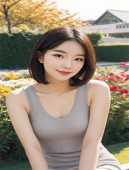 【影视解读】《2021，有一说一第2季》的视觉语言与美学价值 技术专家解析的专业分析