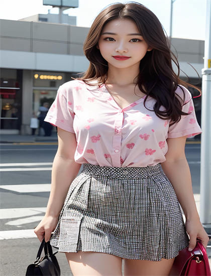 历史学者评价《淀山湖人体摄影纪实美女三人行》的音乐魅力与声音艺术 【观影笔记】