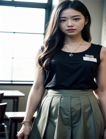 《被渣后我闪婚了豪门继承人》技术揭秘：剪辑艺术如何行业领先的技术实践 为艺术创作提供更多可能