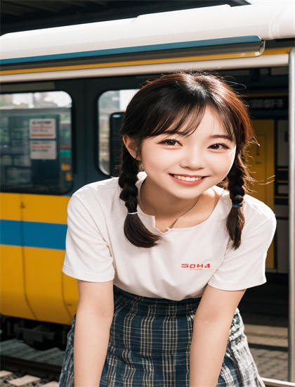 《七彩马拉松》角色研究：服装的时代还原与角色塑造 展现表演艺术的魅力