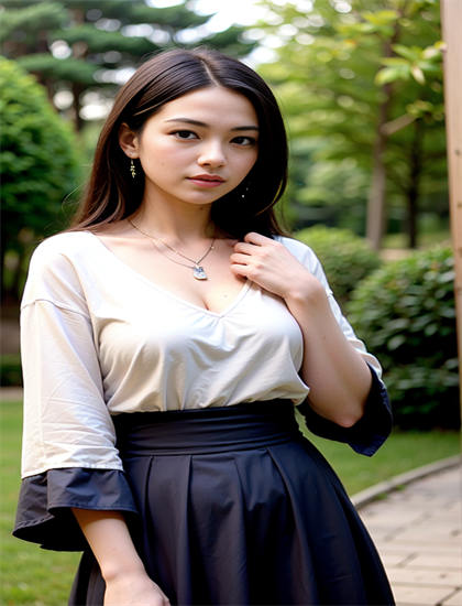 《可可小爱新春特辑》美学价值热门分析：艺术美感与审美特征探讨