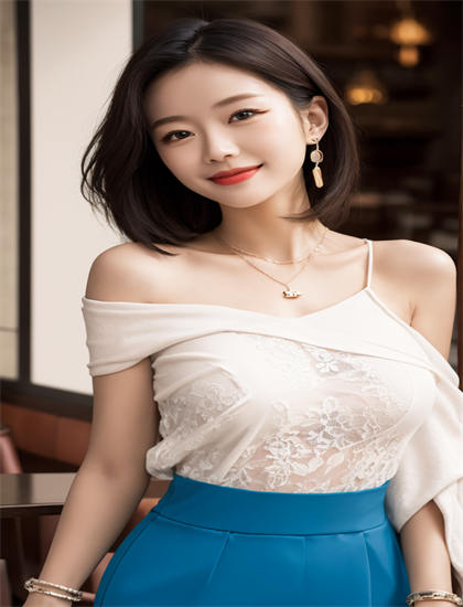 《妈妈这就来/拉妈上错床》象征隐喻解析：符号意义与深层寓意探讨