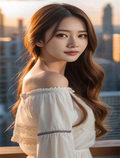 《年轻姑娘》观影前必读指南经典的：背景知识与准备工作