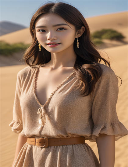 我欲为人(美版) 第四季拍摄技巧传统分析：镜头语言与画面构图探讨