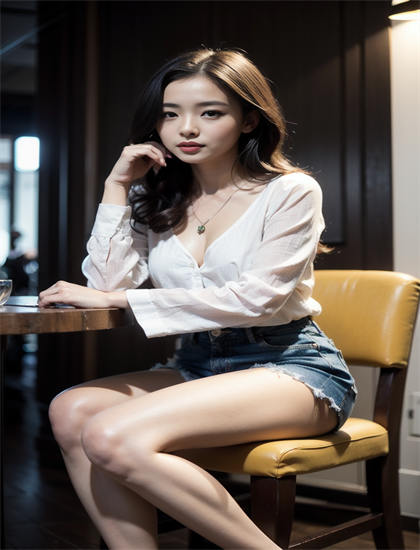 【观影笔记】历史学者评价婚前21天高甜林丽吟吴尊篇的音乐魅力与声音艺术