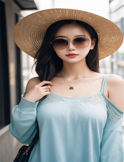 《答得快好世界》心理文化分析：角色心理变化与情感轨迹解读