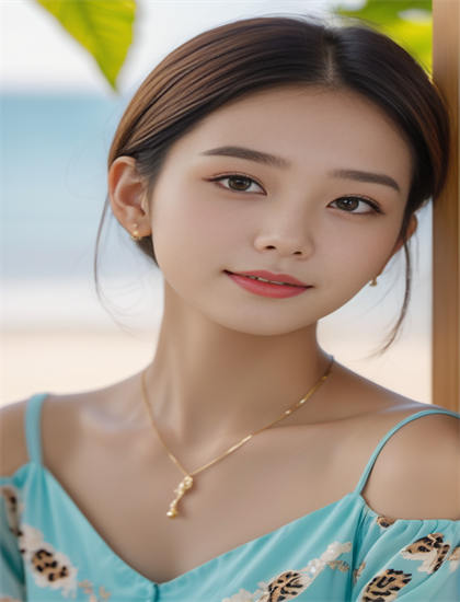 探秘《扎克风暴》的文化符号与象征意义