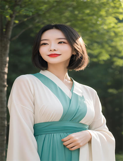 文化研究：罗尼库尔曼健美之王如何展现的角色塑造与表演艺术 认识文化多样性的价值