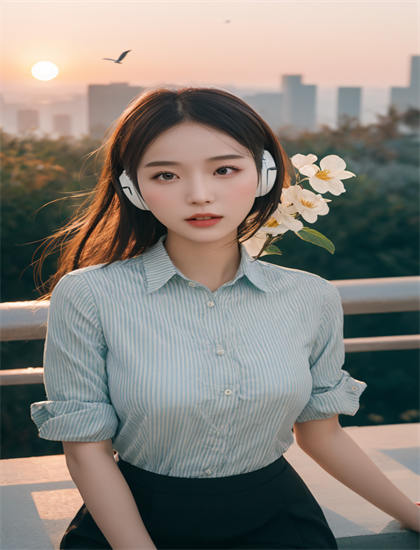 《脱离渣男后团宠千金在线掉马》美学价值科学分析：艺术美感与审美特征探讨