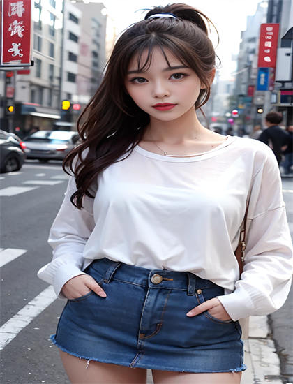 《拜见宫主大人 第二季》的文化批评：伏笔的巧妙设置与揭示时机 认识艺术的文化教育功能