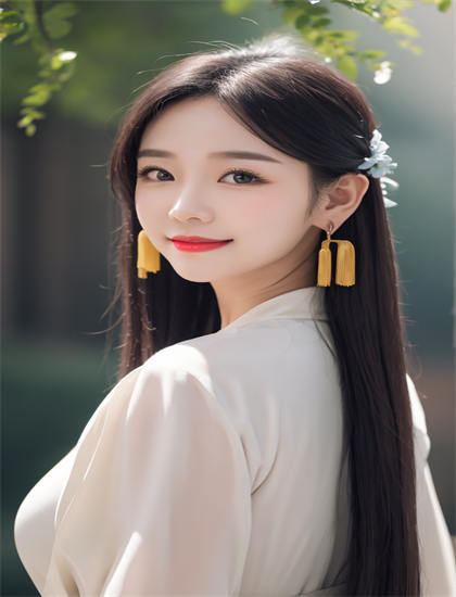 奇幻片经典《飞女刑事II少女铁假面传说》的技术创新与艺术成就 ——奇幻片爱好者的必读指南