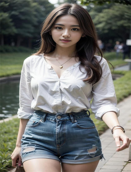 2026必看《美森谷地》观影指南