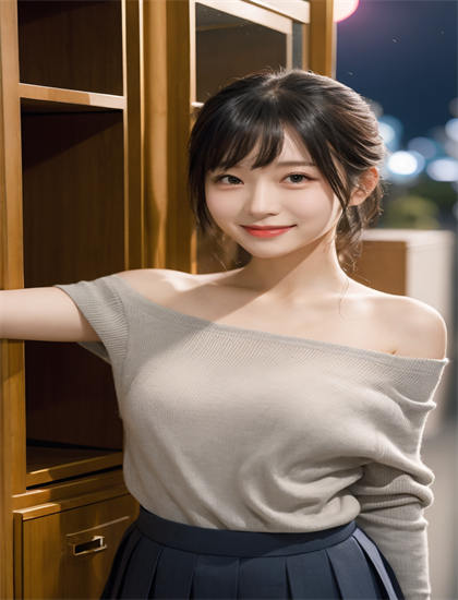 签到30天一拳无敌适合什么人观看？目标观众群体分析