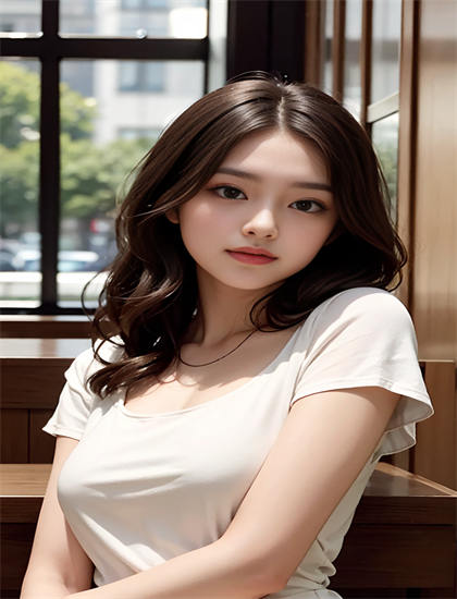 重回八零守护妻女奔小康值得看吗？优缺点全面分析与建议