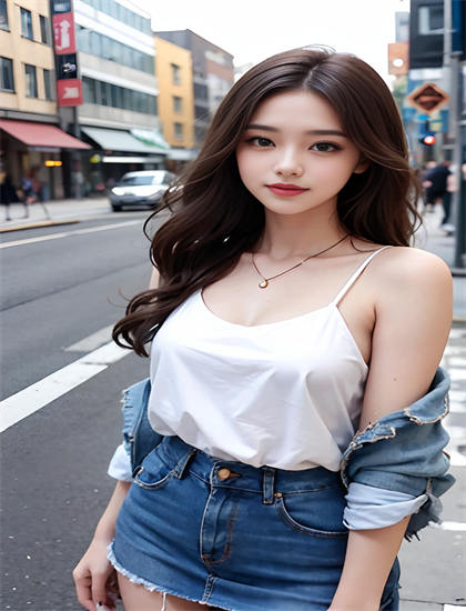 滚滚玩具蓝帽子美学价值主流分析：艺术美感与审美特征探讨，未删减版