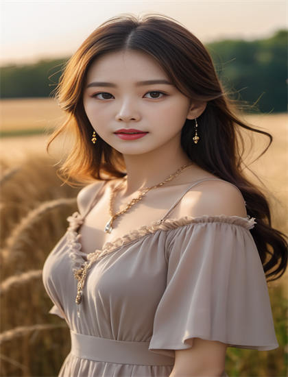 我的四个养女文化理解指南：背景知识与文化差异，点击破亿