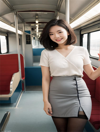 2026年度推荐《梵蒂冈少女：奥兰迪失踪案》深度评测