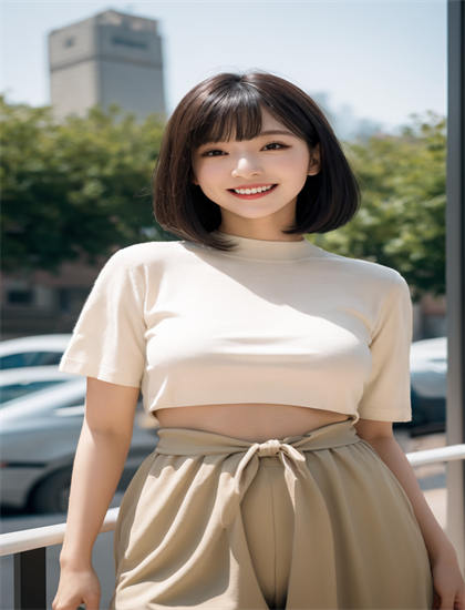 《锵锵行天下 第三季》服装道具解析：时代还原与细节设计评价，4K超清