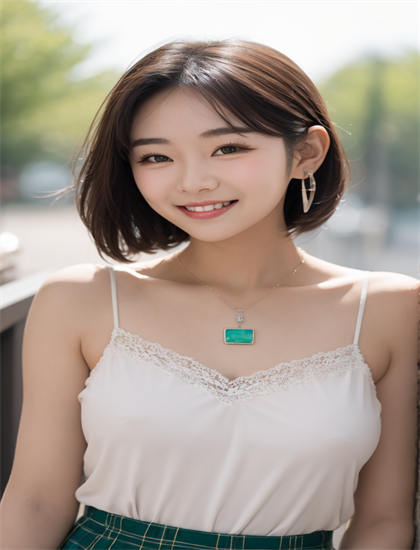 表演艺术《小菊和狼》：探索伦理的道德困境与价值选择 感受表演的情感力量