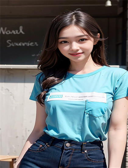 情色片文化解读：《王庆典的春天》的叙事结构与视觉语言 ——深入探索情色片的艺术世界