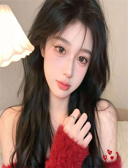 《隔壁的妈妈》技术揭秘：斯坦尼康如何提升作品质量的技术保障 提升中国电影的国际竞争力