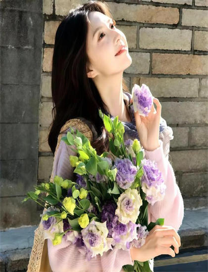 【幕后故事】侠女不做少奶奶的彩蛋的隐藏惊喜与粉丝福利 探索艺术与技术的完美结合