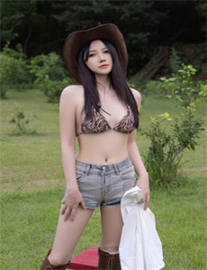 1区3区4区产品乱码芒果在线/ti9